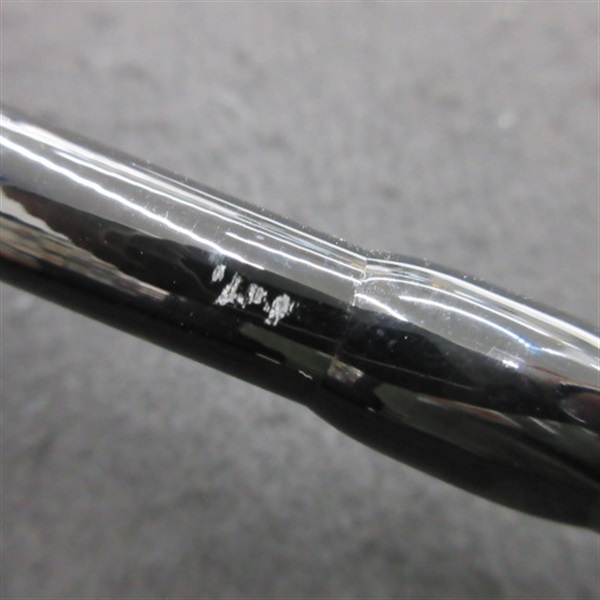 デフィミュートス アキュラ１００ＨＨ　ＲＧガイド